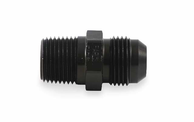 Straight Male AN -10 to 1/2 NPT - AT981610ERL