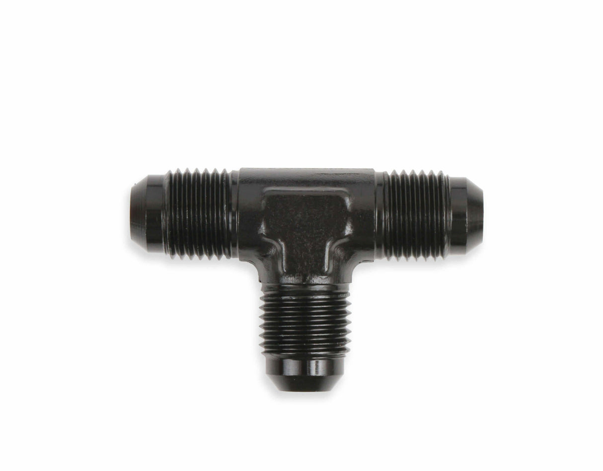 Earls -6 AN Male Tee - AT982406ERL