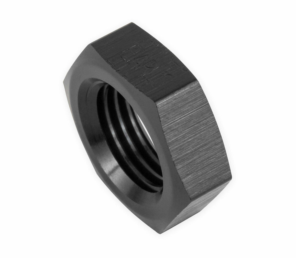 Earls Fuel Cell Bulkhead Fitting - AT983806ERL