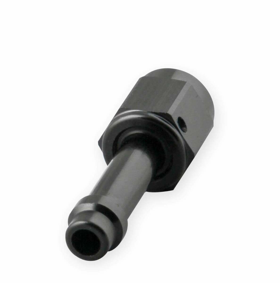 Earls Straight 1/4 Hose to -3 AN Female - AT984603ERL