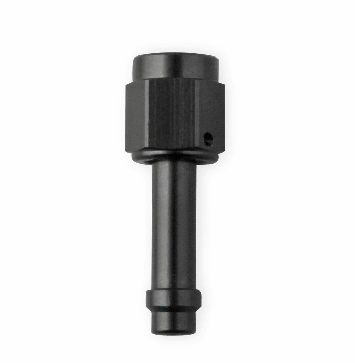 Earls Straight 1/4 Hose to -4 AN Female - AT984604ERL
