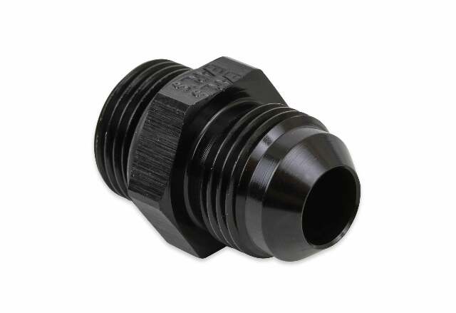 8 AN Male to 3/4-16 (AN8) O-ring Port - AT985008ERL