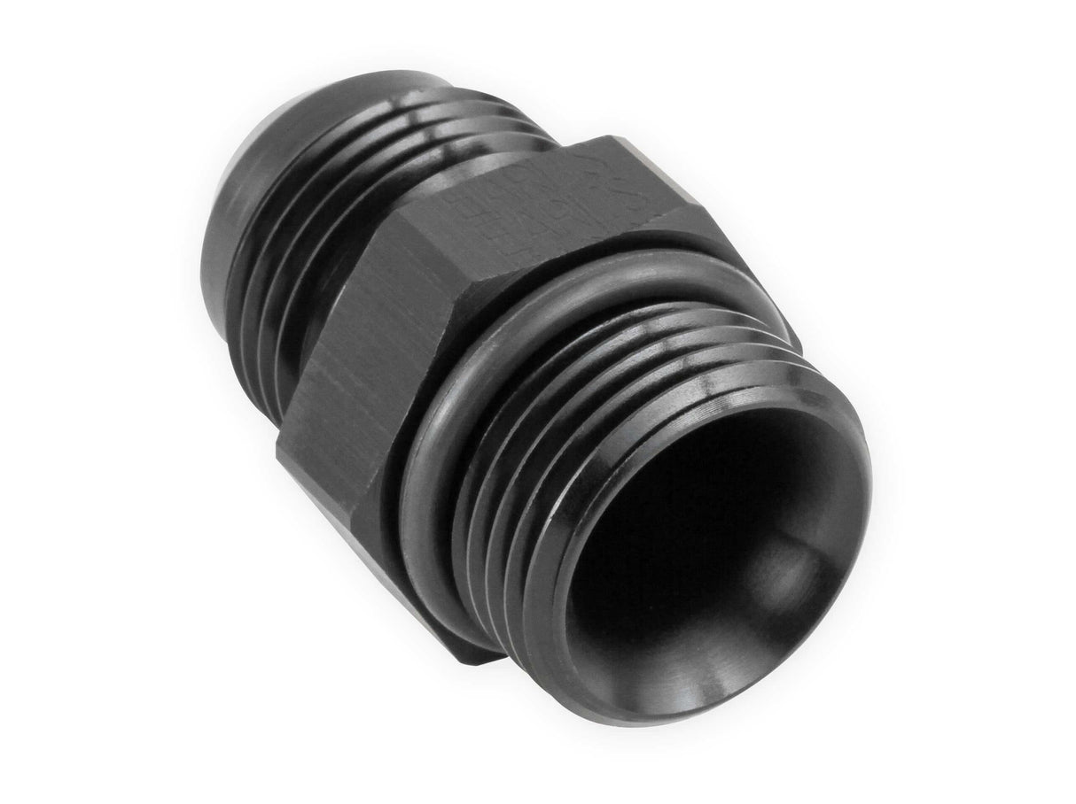 Earls -10 AN Male to 7/8-14 (AN10) O-ring Port - AT985010ERL