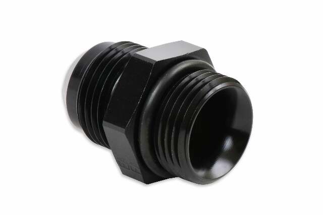 12 AN Male to 1 1/16-12 (AN12) O-ring Port - AT985012ERL