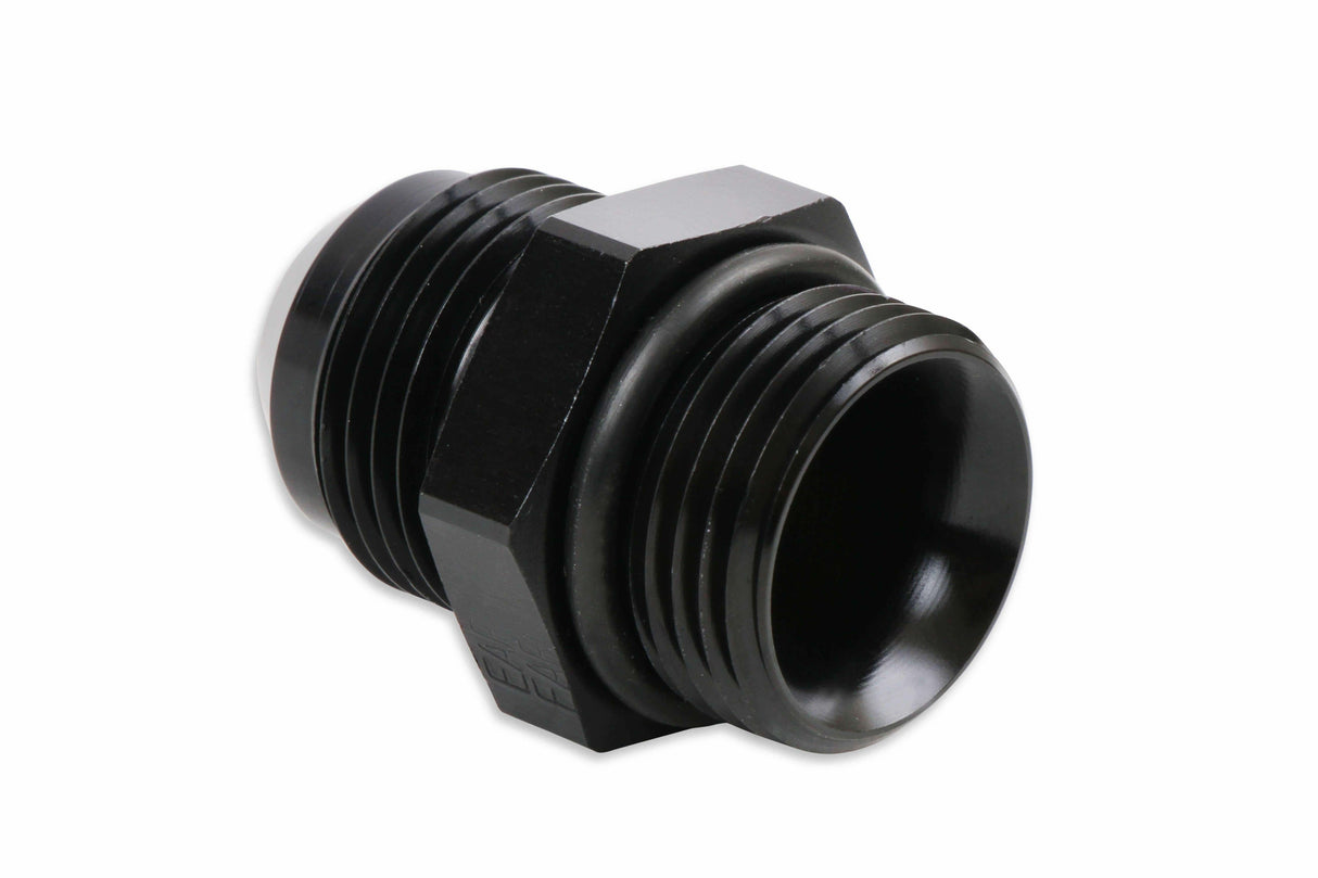 Earls -16 to 1-5/16 - 12 (AN16) O-Ring Port - AT985016ERL