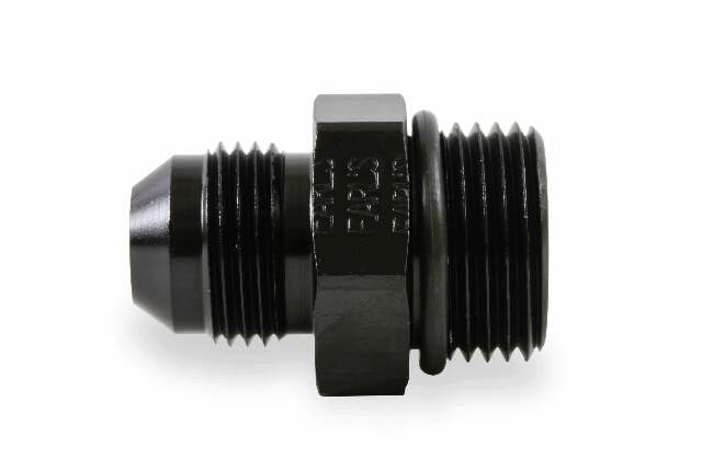 8 AN Male to 7/8-14 (AN10) O-ring Port - AT985081ERL