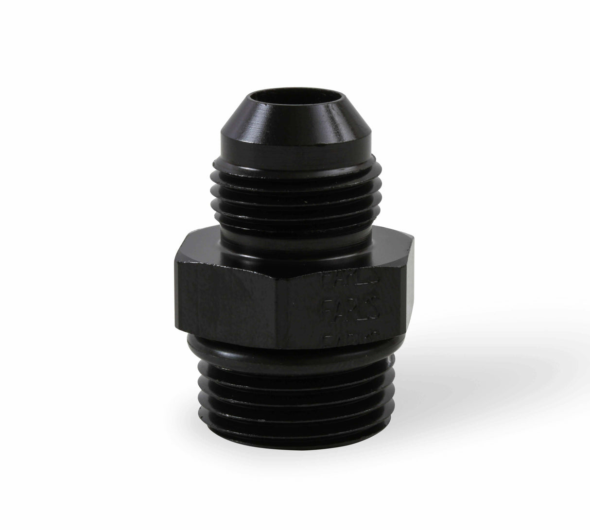 Earls -8 AN Male to 7/8-14 (AN10) O-ring Port - AT985081ERL