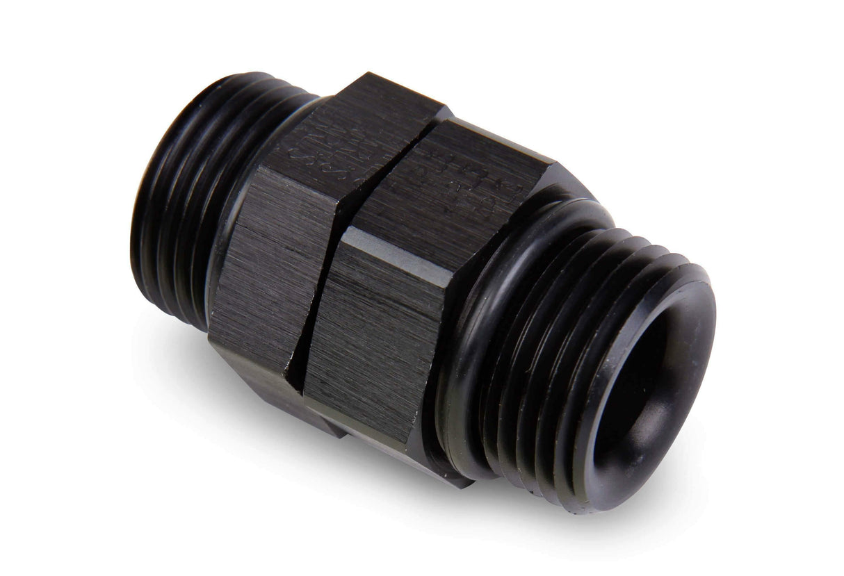 Earls Union -12AN Male Swivel Port to -12AN Male Port - AT985212ERL