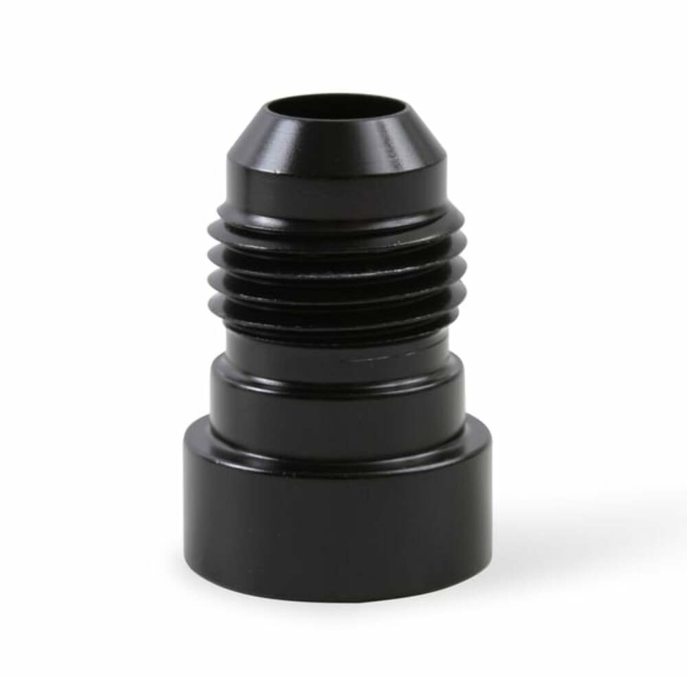 Earls -8 AN Female to -6 AN Male Flare Reducer - AT9892086ERL
