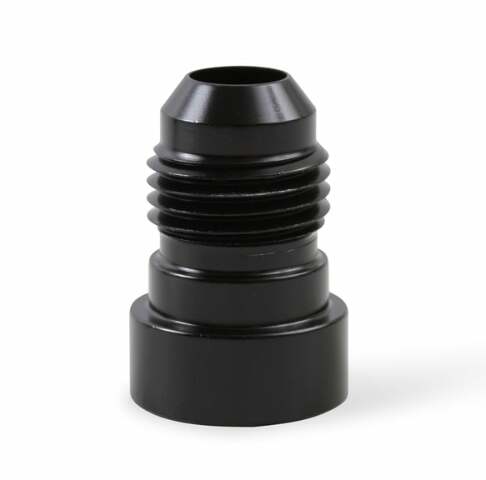8 AN Female to -6 AN Male Flare Reducer - AT9892086ERL