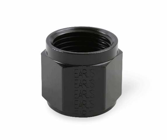 16 AN Female to -10 AN Male Flare Reducer - AT9892160ERL