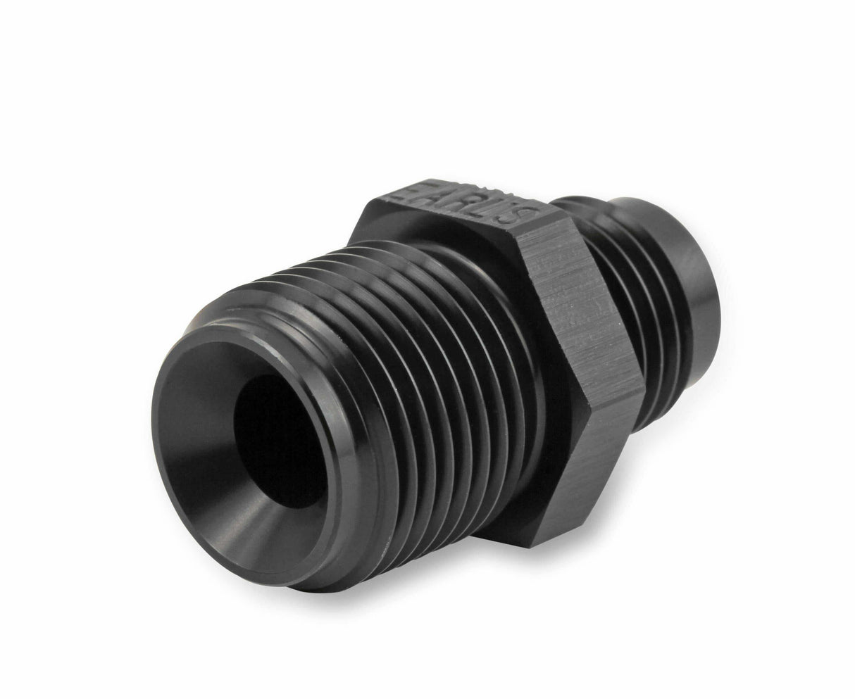 Earls Inverted Flare to AN Adapter Fitting - AT991947LERL