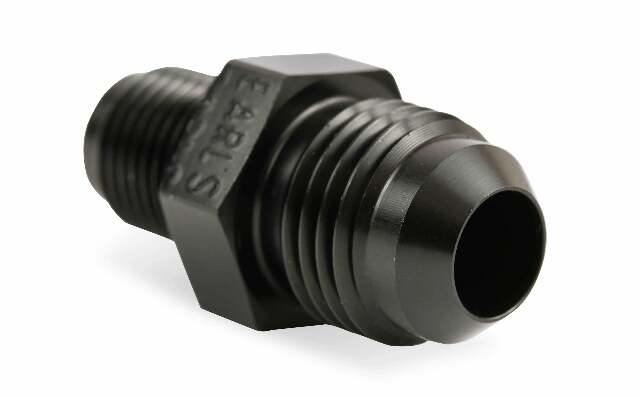 Inverted Flare to AN Adapter Fitting - AT991962ERL AN fitting