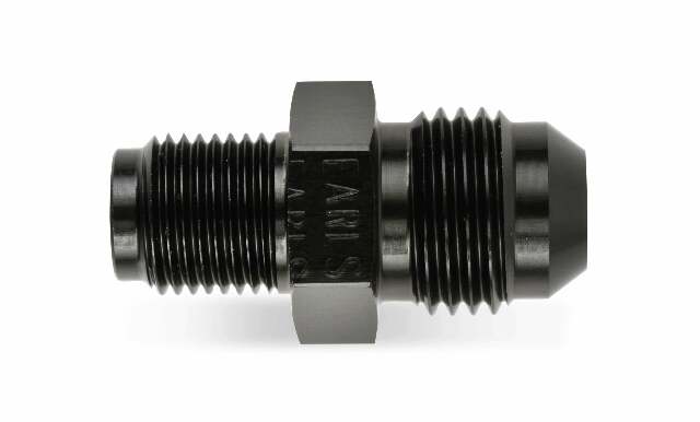 Inverted Flare to AN Adapter Fitting - AT991962ERL AN fitting