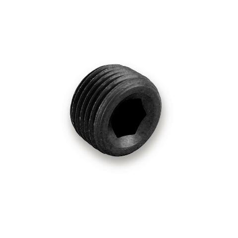 1/2 NPT Internal Plug - AT993205ERL