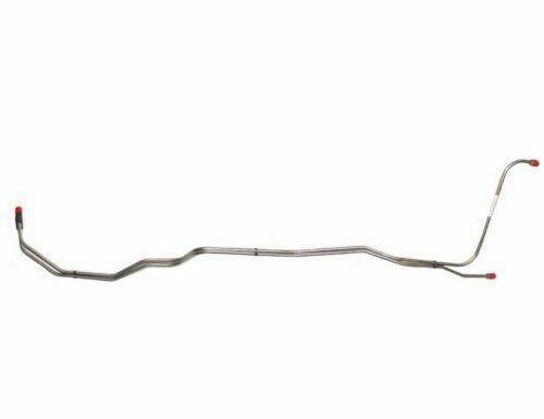 Transmission Line for 1968-1972 Buick GS
