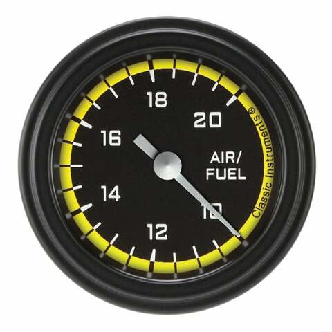 autocross-yellow-2-1-8-air-fuel-ratio-gauge-ax194yblf