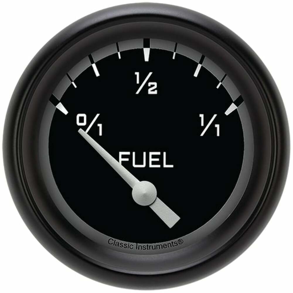 autocross-gray-2-5-8-fuel-gauge-0-30-ohm-ax214gbpf