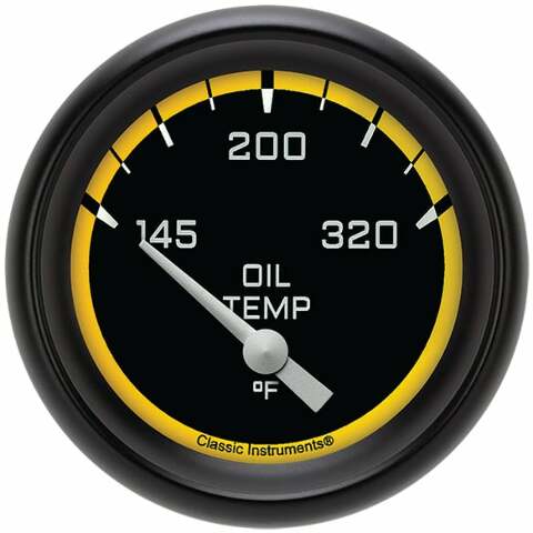 autocross-yellow-2-5-8-oil-temperature-gauge-ax228ybpf