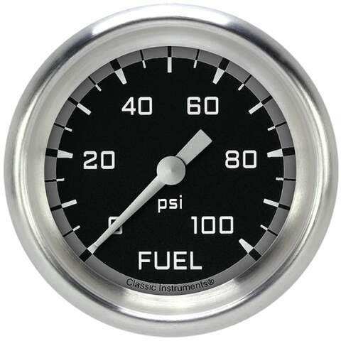 autocross-gray-2-5-8-fuel-pressure-gauge-100-psi-ax346gapf