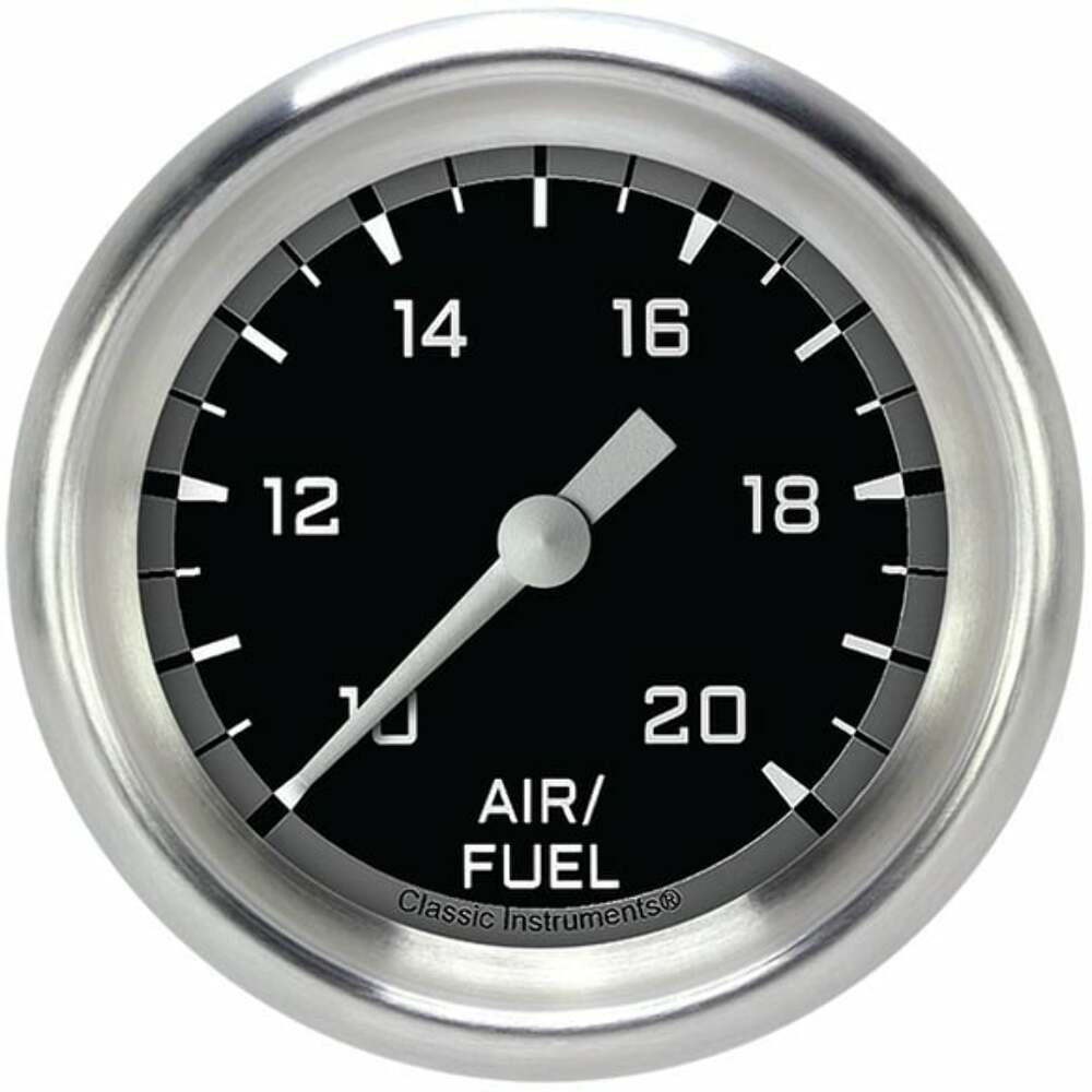 autocross-gray-2-5-8-air-fuel-ratio-gauge-ax394gapf