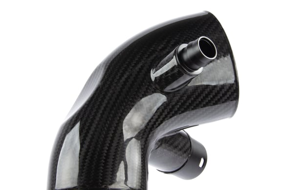Dinan Turbo Inlet Pipe for 2016-2021 BMW M240i/340i/440i D760-0061
