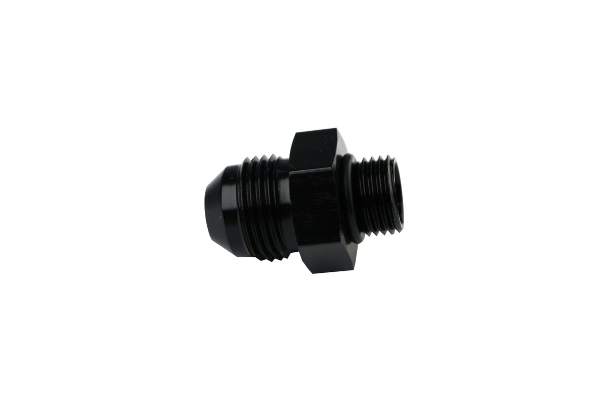 Aeromotive performance fuel system part 15649