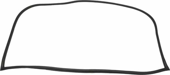 67-70 Trucks, Blazer/Jimmy Front Windshield Weatherstrip-Deluxe B3015-67