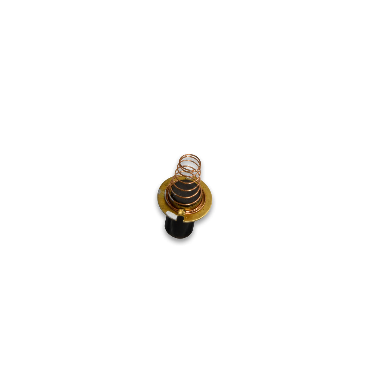 PerTronix distributor cap and rotor kit D4011