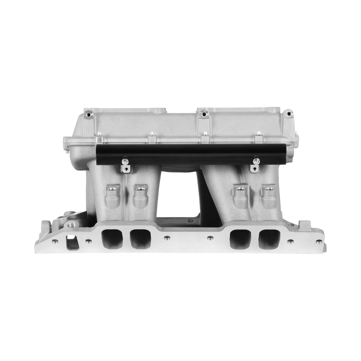 Holley Hi-Ram EFI Intake Manifold Kit - Big Block Chevy 300-964