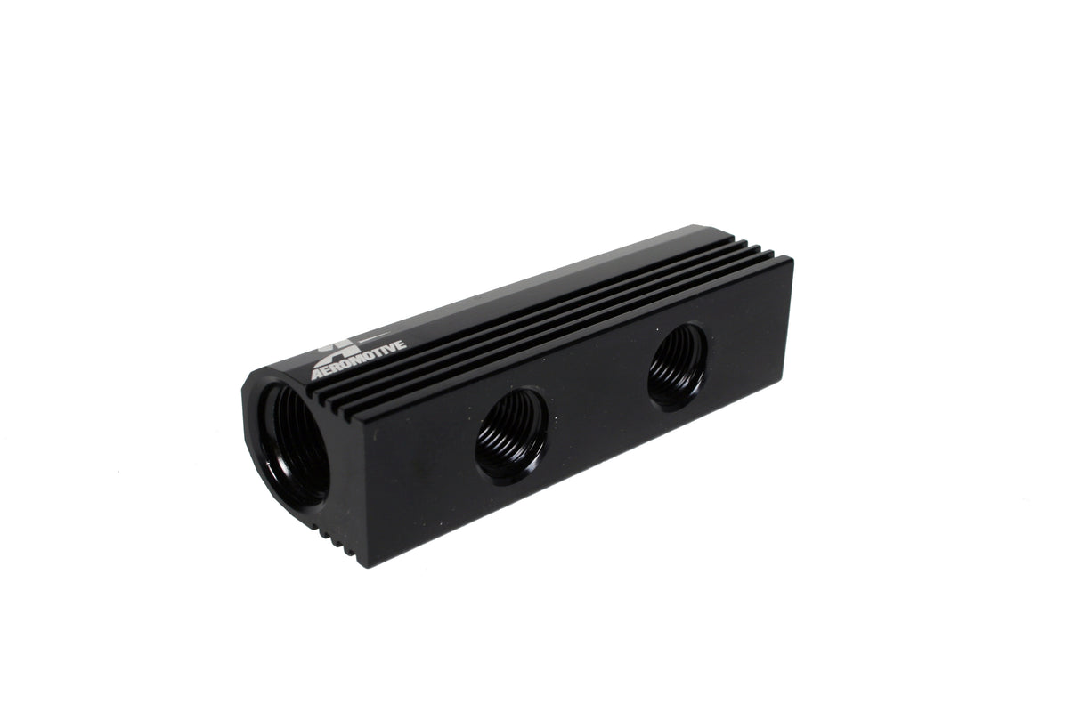 Aeromotive performance fuel system part 14601