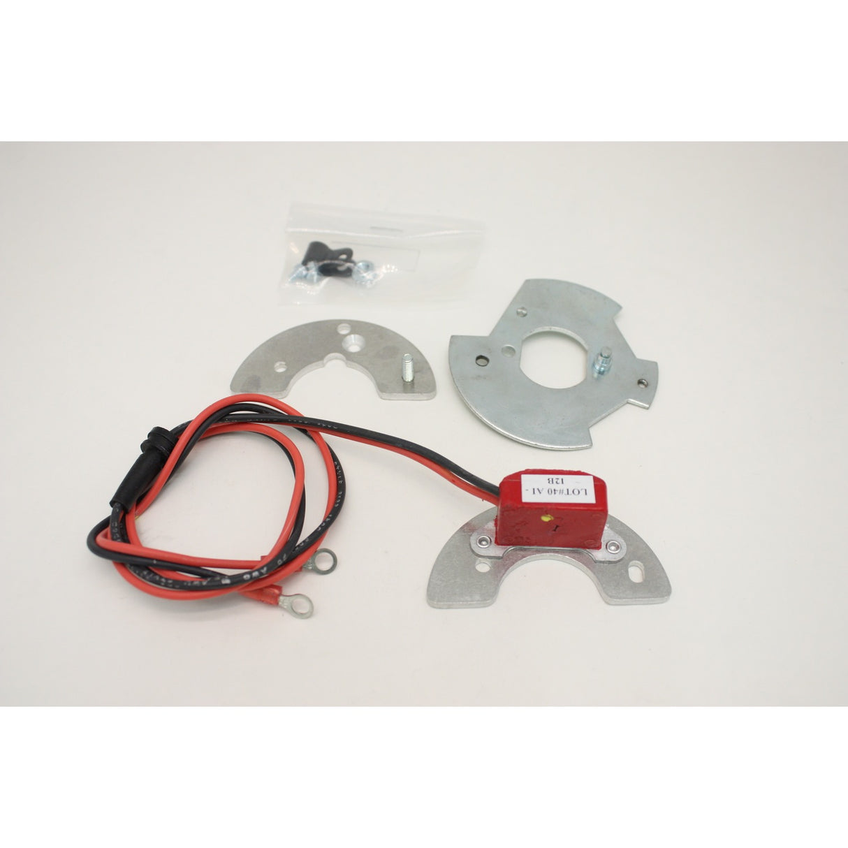 PerTronix Ignitor II electronic ignition kit 1810