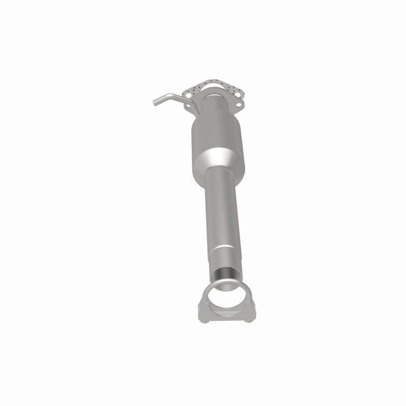 t 2005-2006 Toyota Highlander Direct-Fit Catalytic Converter 459408 Magnaflow MagnaFlow Exhaust Products