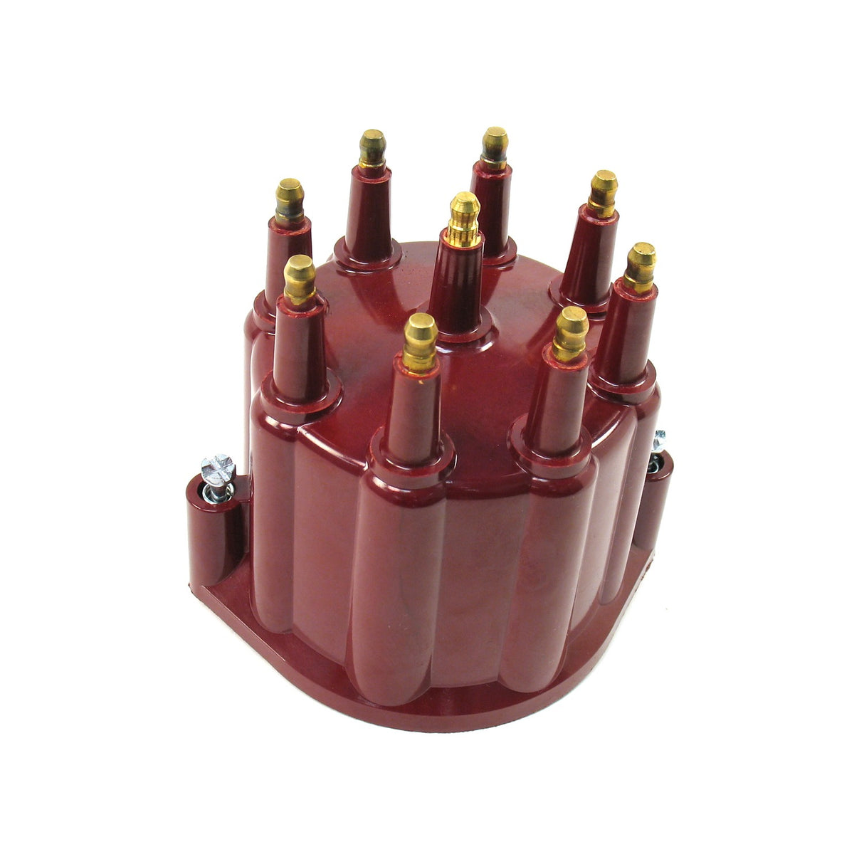 PerTronix Flame-Thrower distributor 8 cylinder D650711