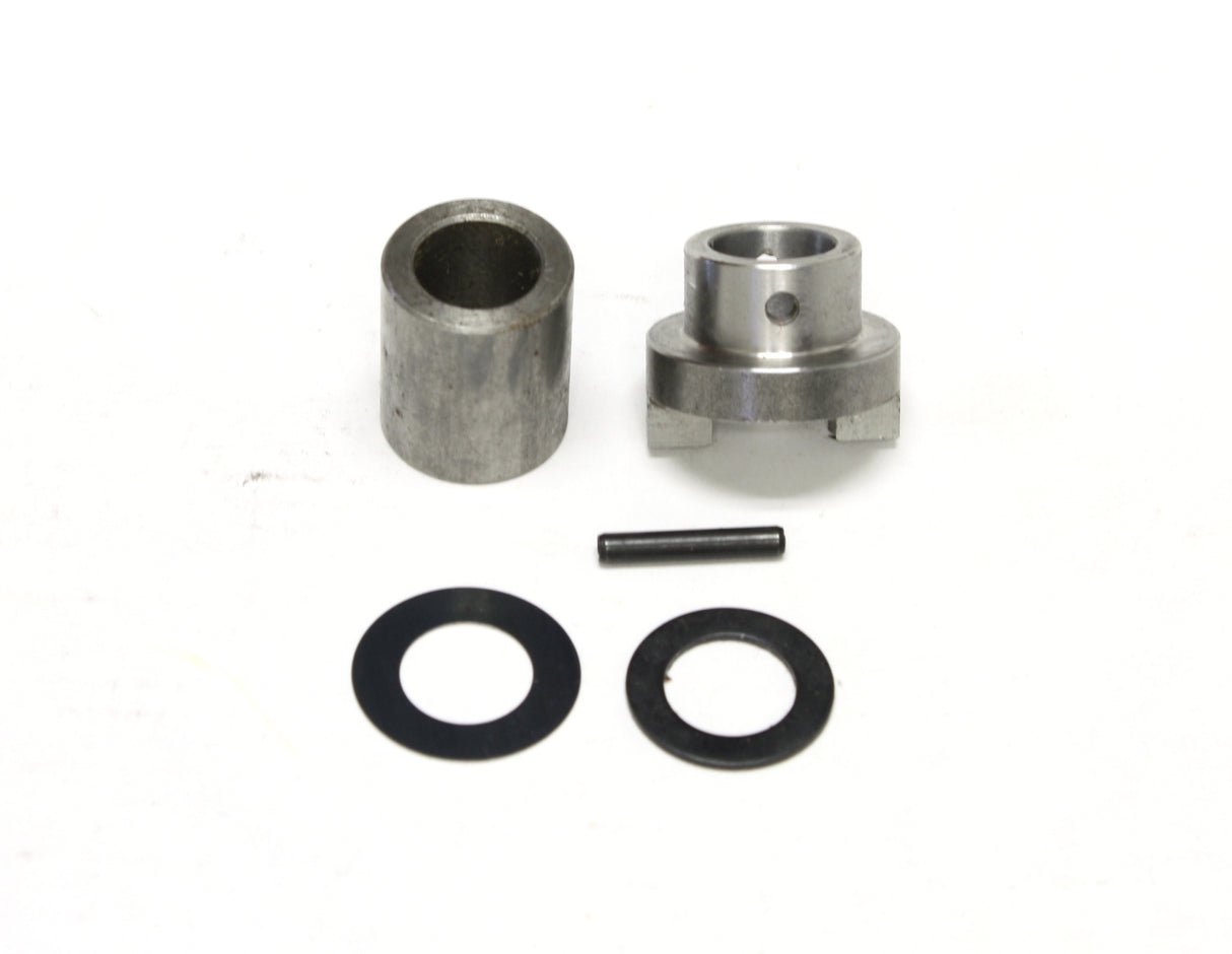 PerTronix ignition distributor Delco 023