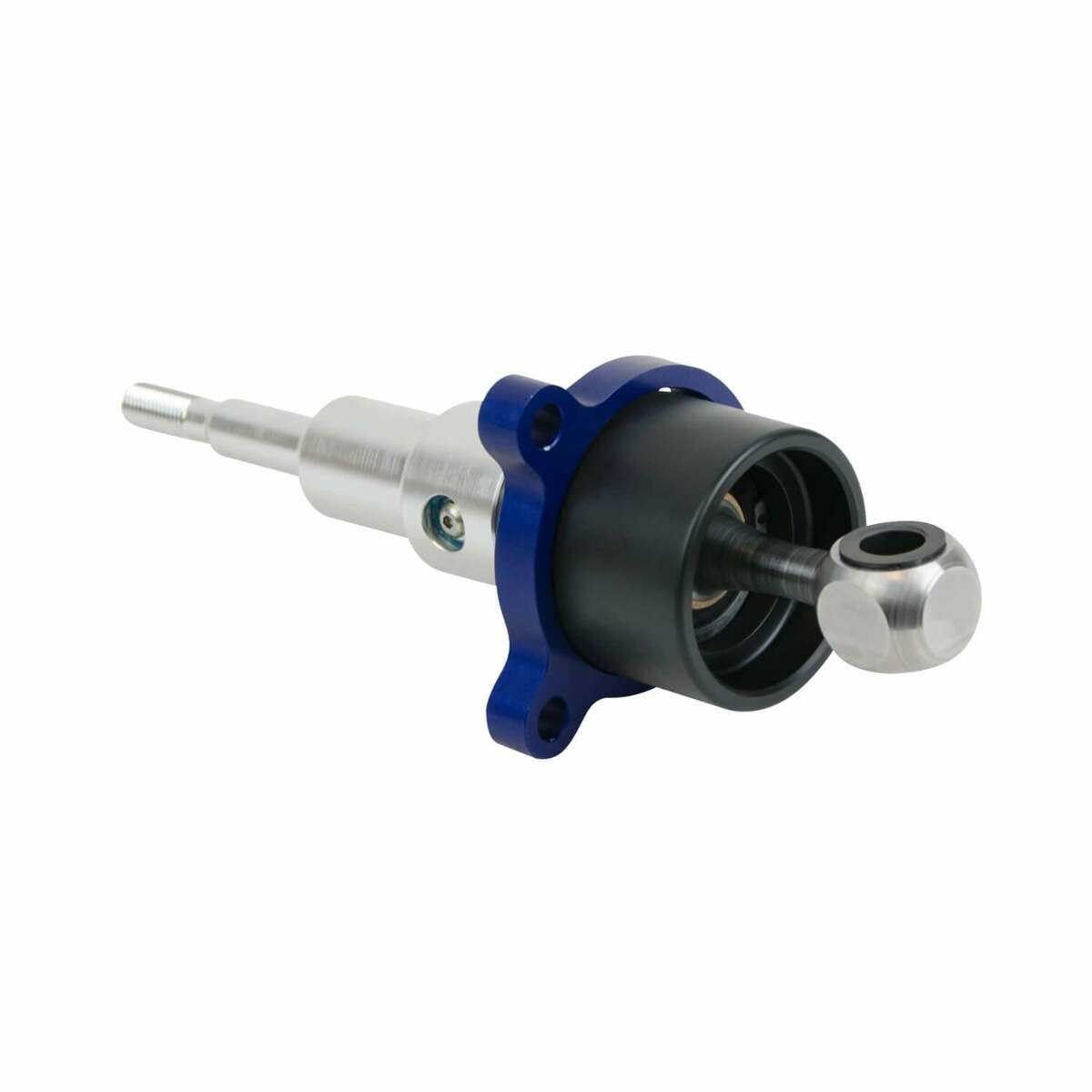 45163 Precision Manual SportShifter For 2003-08 Nissan 350Z aluminum stainless steel