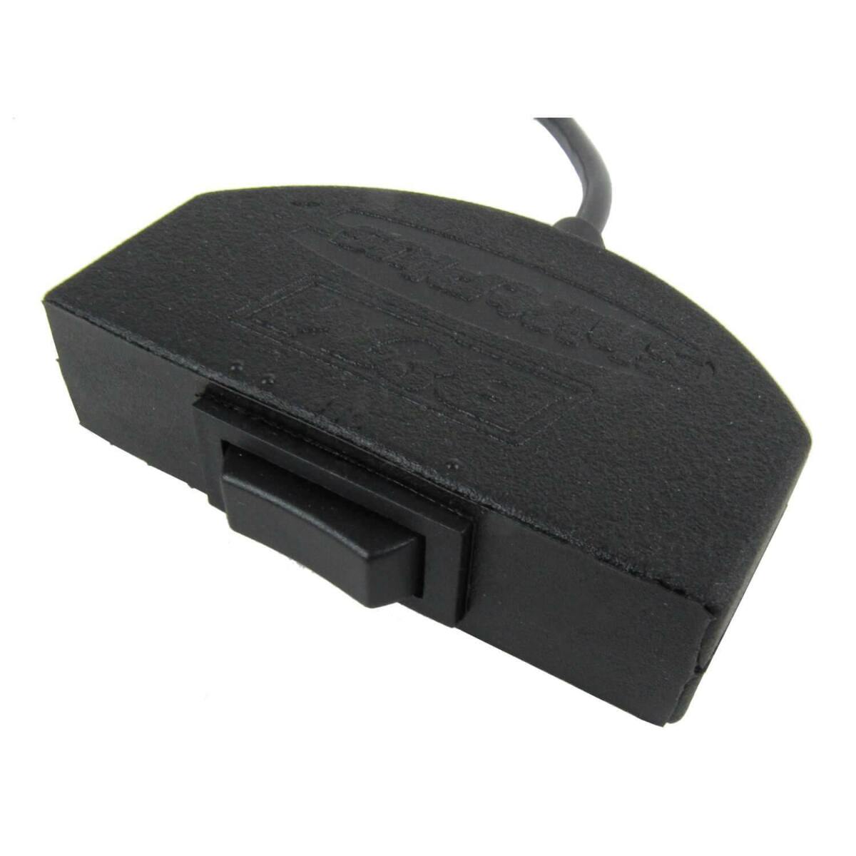 70380 - ShiftPlus Shift Improver - GM 4L60E/4L80E