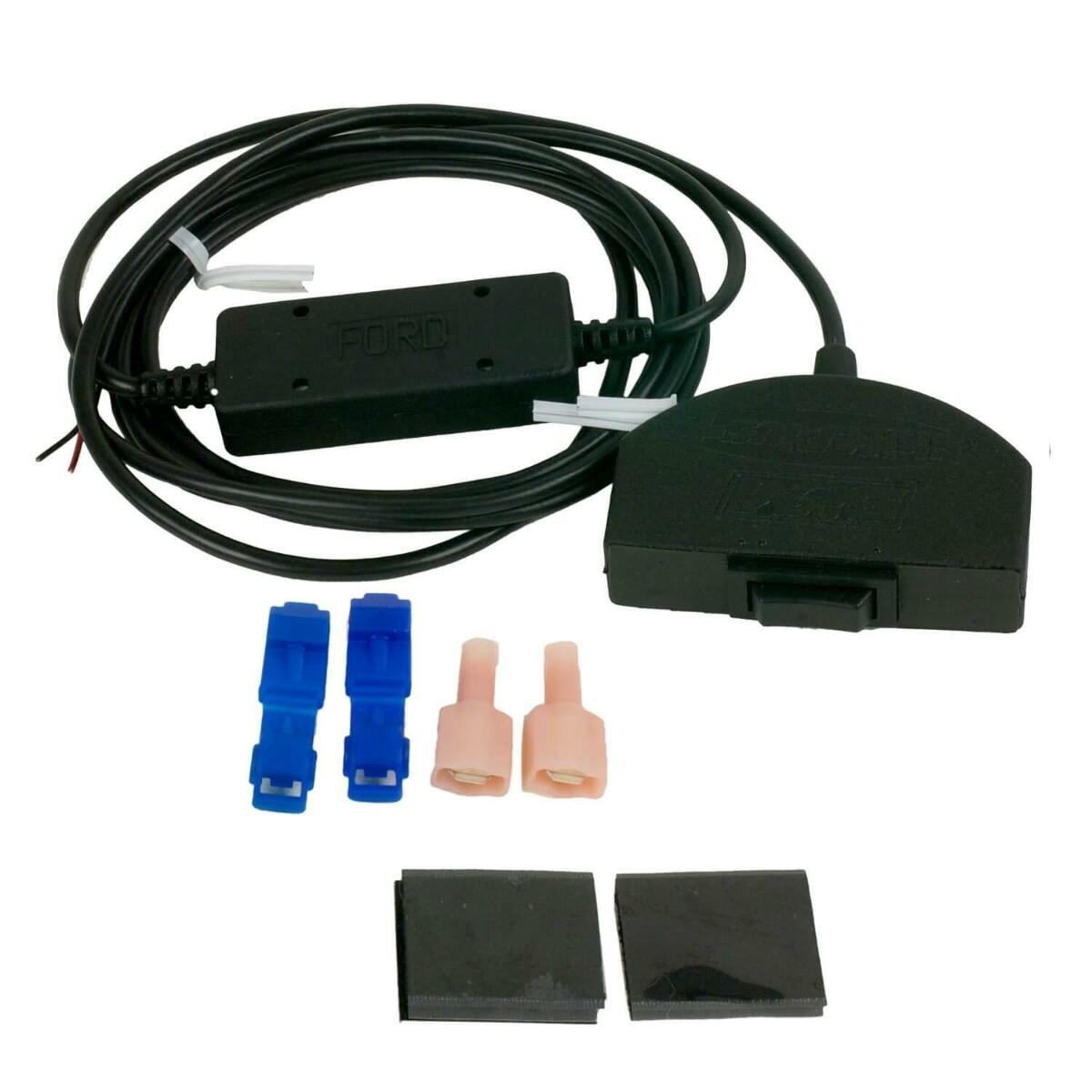 70380 - ShiftPlus Shift Improver - GM 4L60E/4L80E