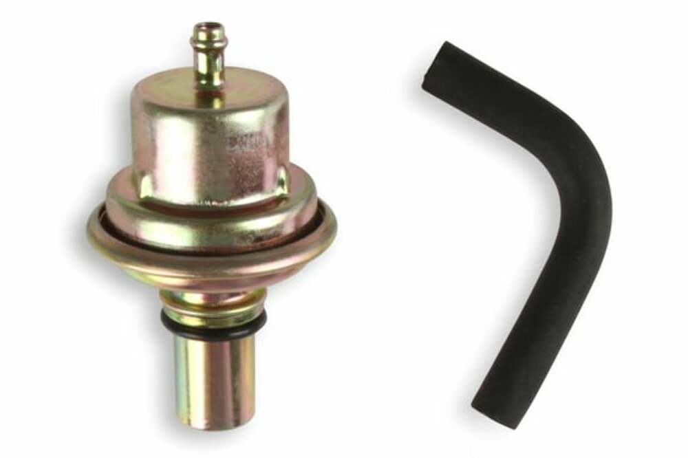 Adjustable Modulator - GM TH350/TH400 Automatic Transmissions