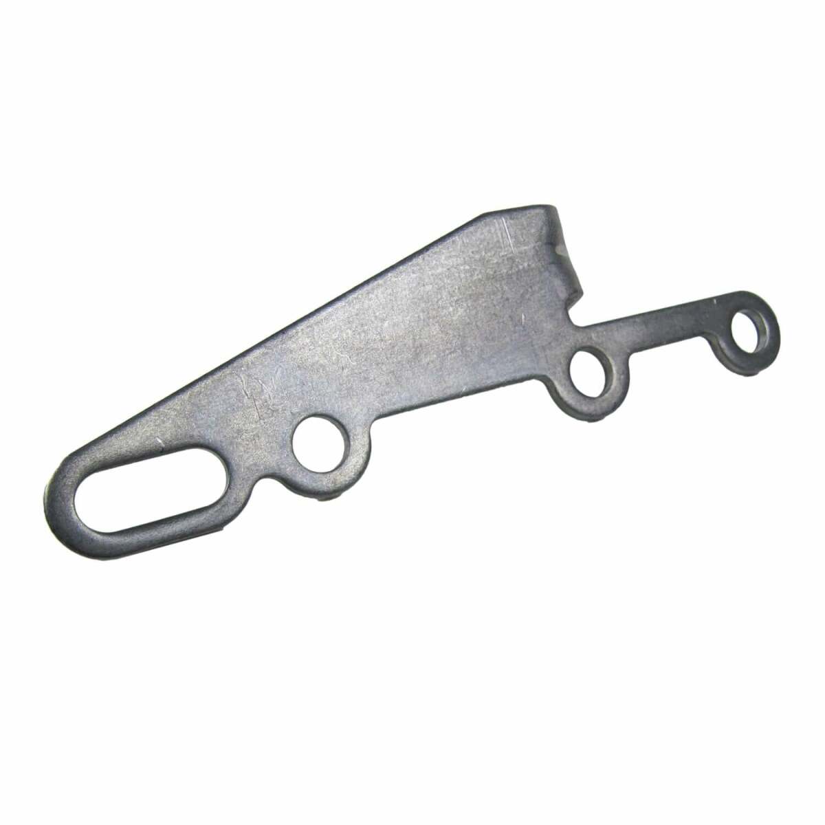 B&M Cable Bracket Kit - GM
