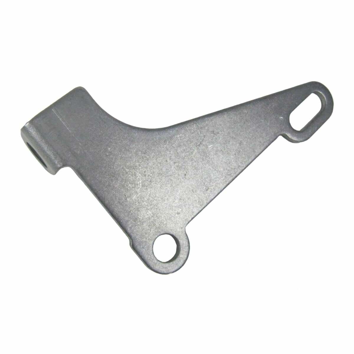 B&M Cable Bracket Kit - GM