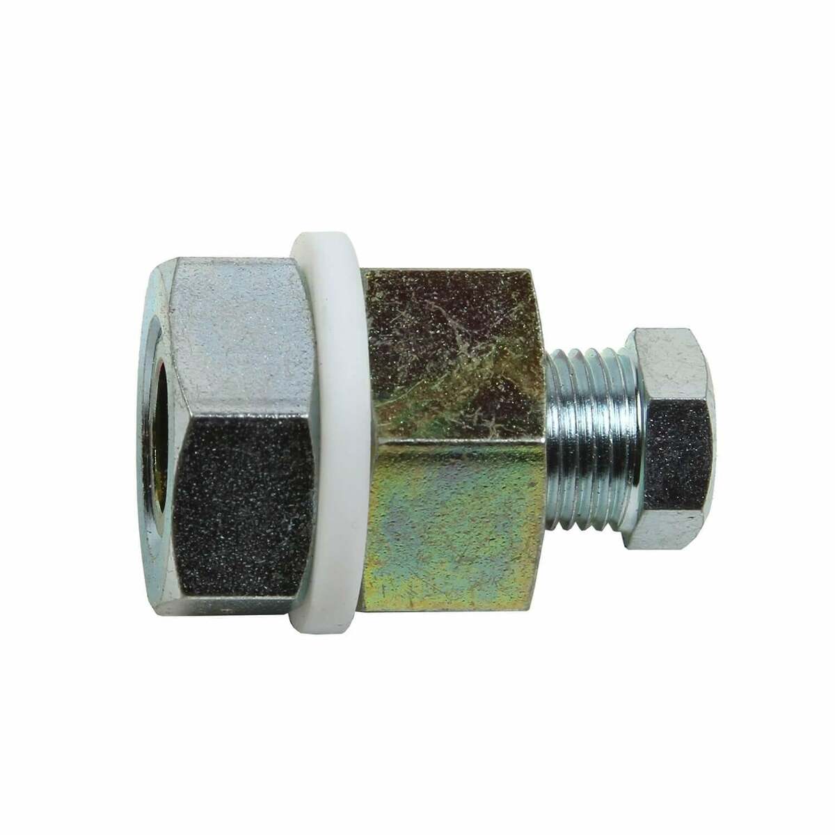 Hi-Tek Universal Transmission Pan Drain Plug Kit