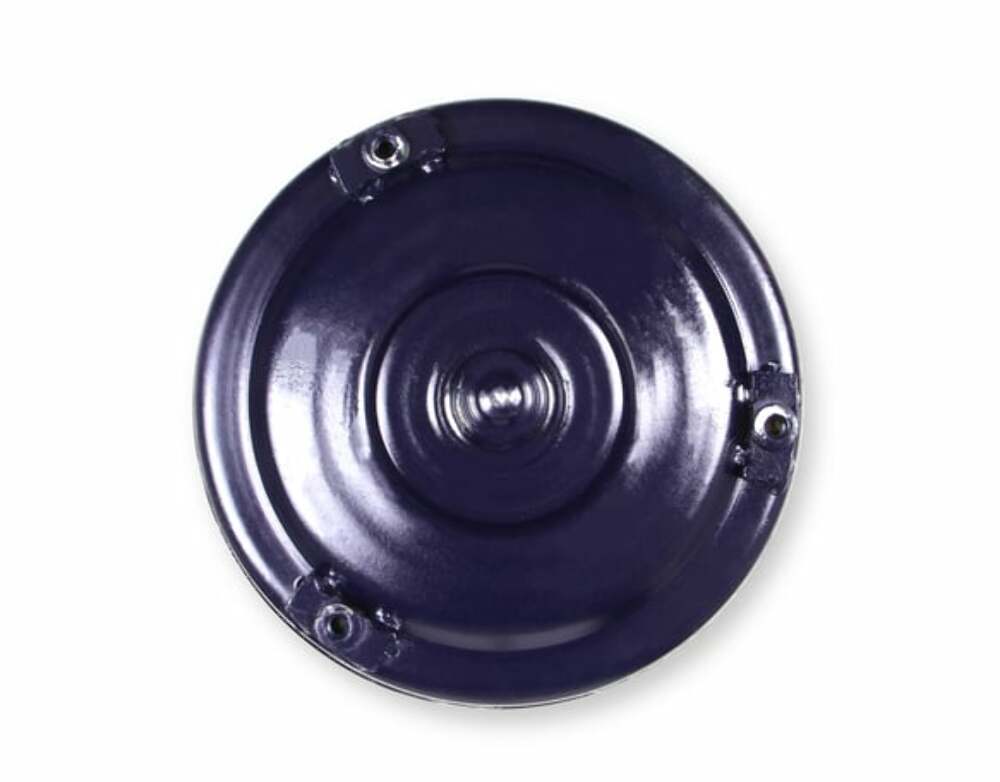 Holeshot 2400 Torque Converter, 1965-91 GM TH400