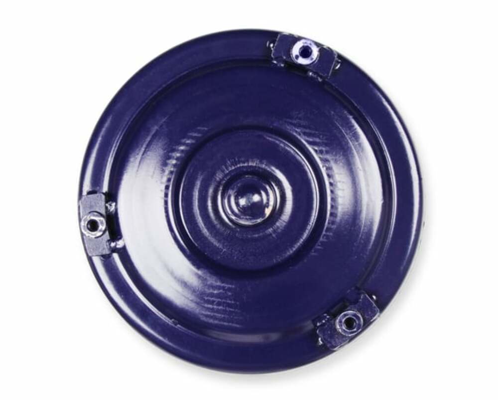 Holeshot 2400 Torque Converter 1984-93 GM 700R4/4L60, 1993-97 4L60E