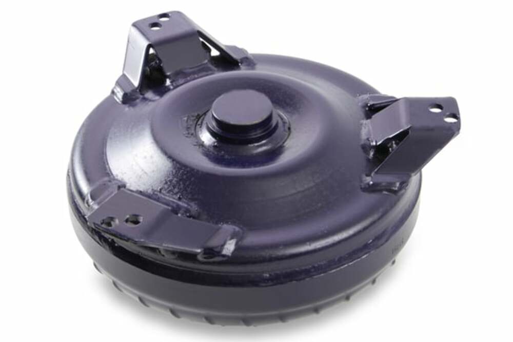Holeshot 3200 Torque Converter, 1965-91 GM TH400,1968-81