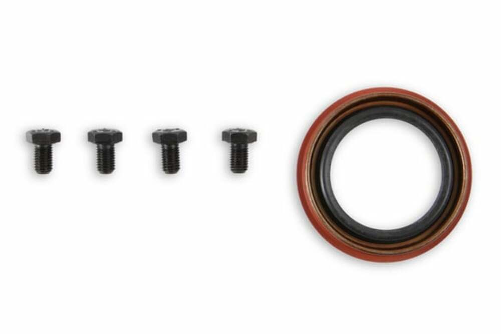 t B&M Holeshot2400 TorqueConverter,1967-81 Chrysler,Plymouth TorquefliteA727-10415 B&M