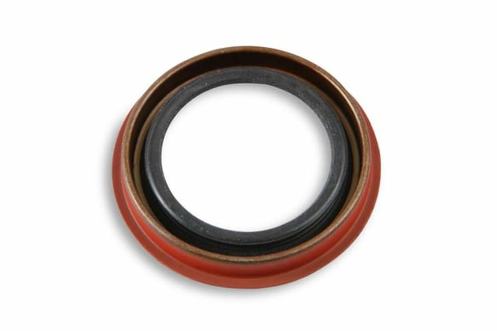 t B&M Holeshot2400 TorqueConverter,1967-81 Chrysler,Plymouth TorquefliteA727-10415 B&M