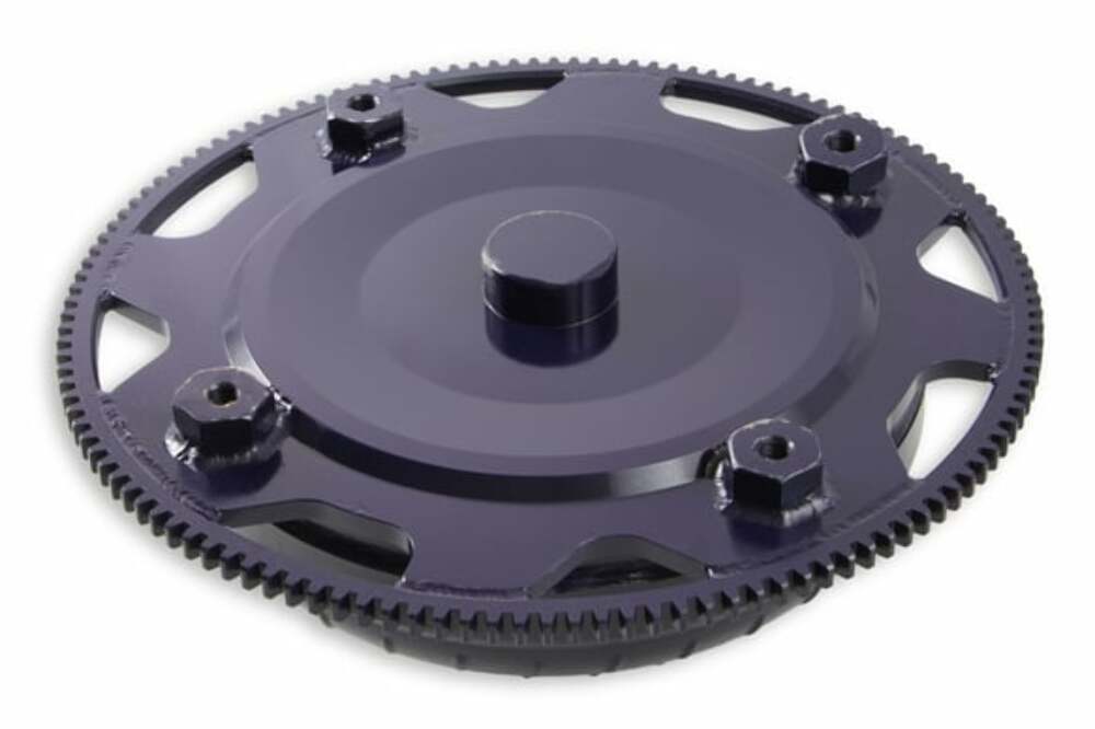 t B&M Holeshot3000 Torque Converter,67-81 Chrysler,Plymouth Torqueflite A727-10425 B&M