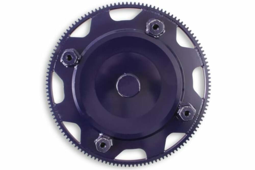 t B&M Holeshot3000 Torque Converter,67-81 Chrysler,Plymouth Torqueflite A727-10425 B&M