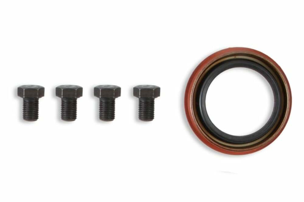 t B&M Holeshot3000 Torque Converter,67-81 Chrysler,Plymouth Torqueflite A727-10425 B&M